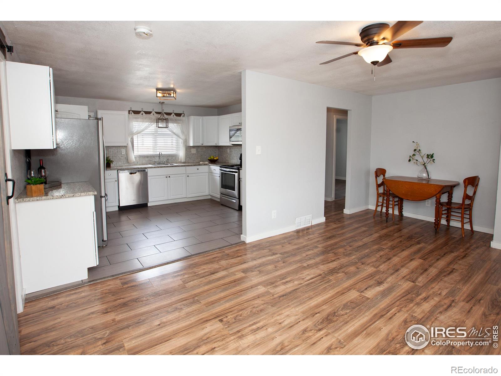 325 Valley Drive