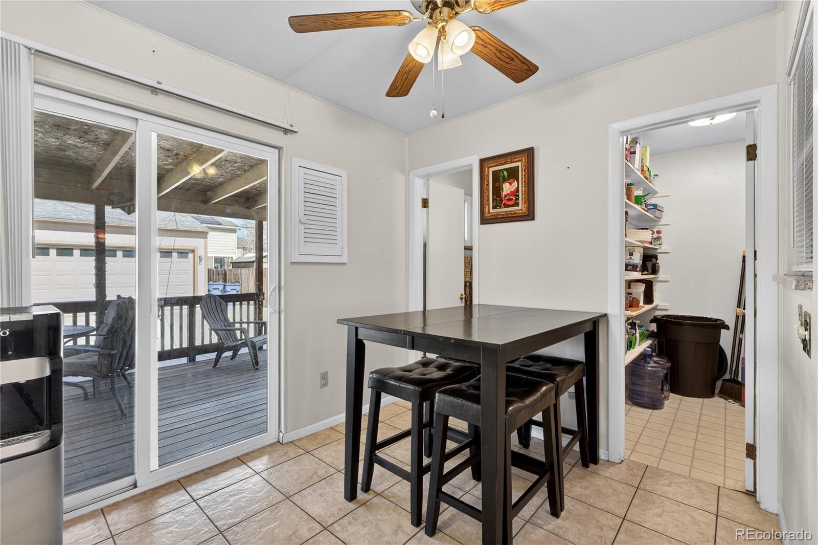 1231 W Radcliff Avenue