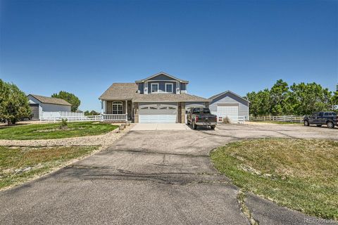 Single Family Residence in Hudson CO 16530 Timber Cove Street.jpg