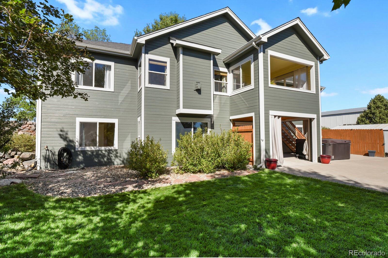 34808 Cimarron Trail