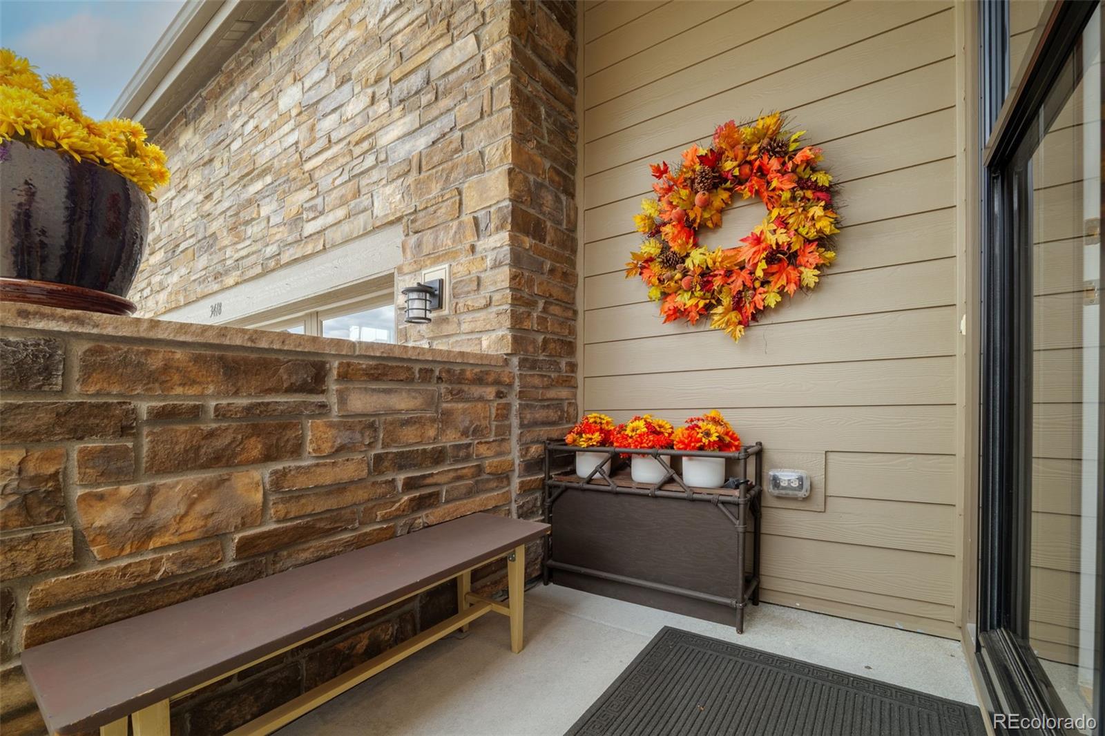 3418 New Haven Circle