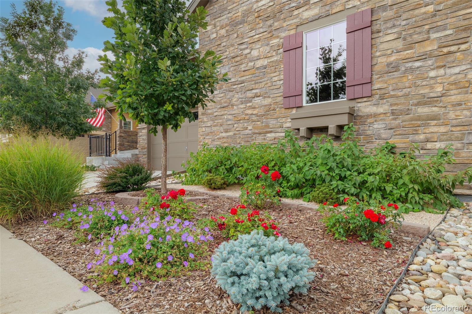 3418 New Haven Circle
