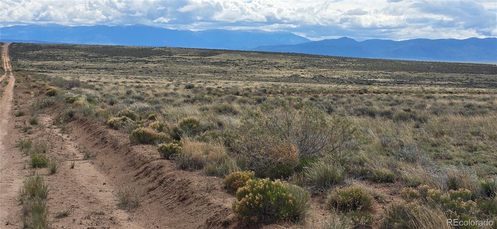 TBD-000 County Road B