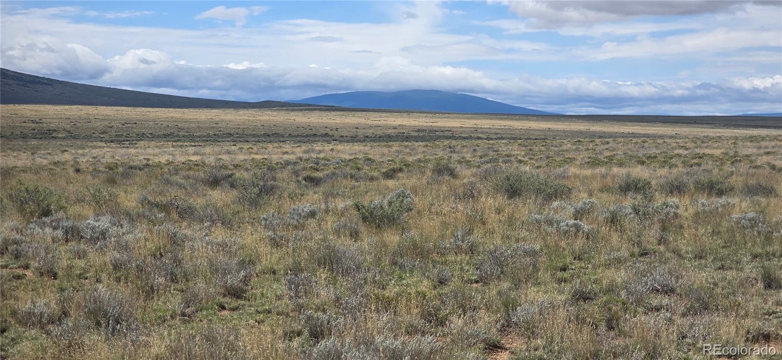 TBD-000 County Road B