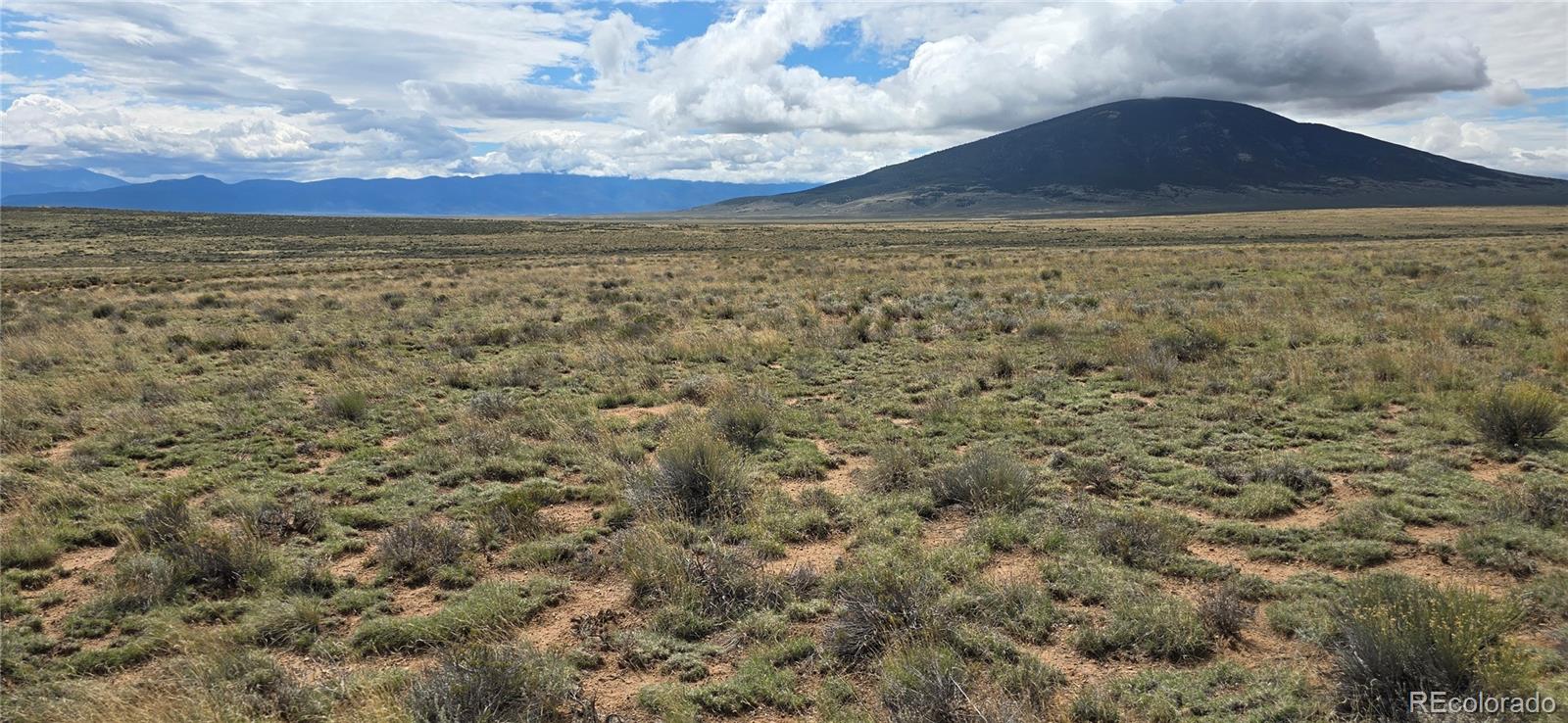 TBD-000 County Road B