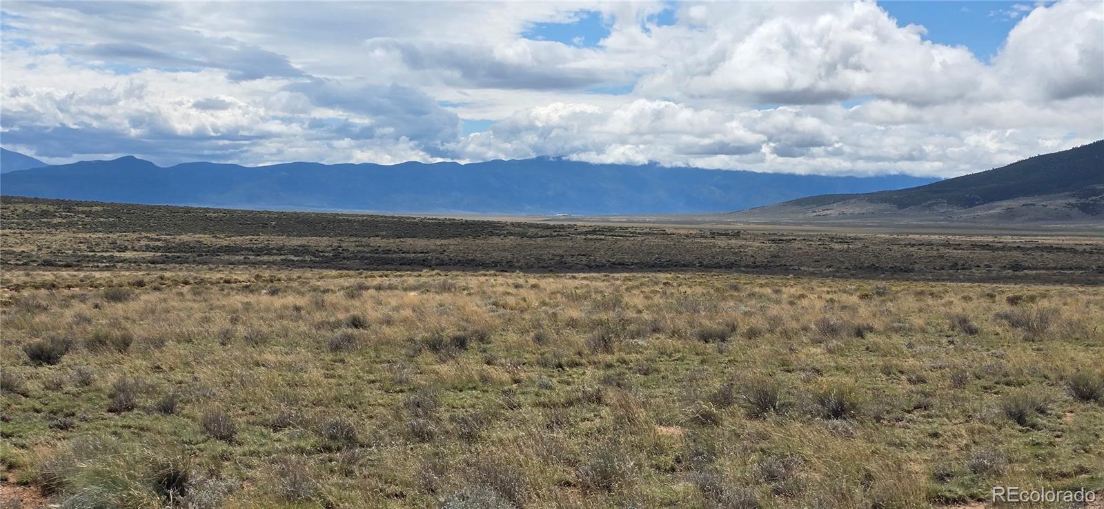 TBD-000 County Road B
