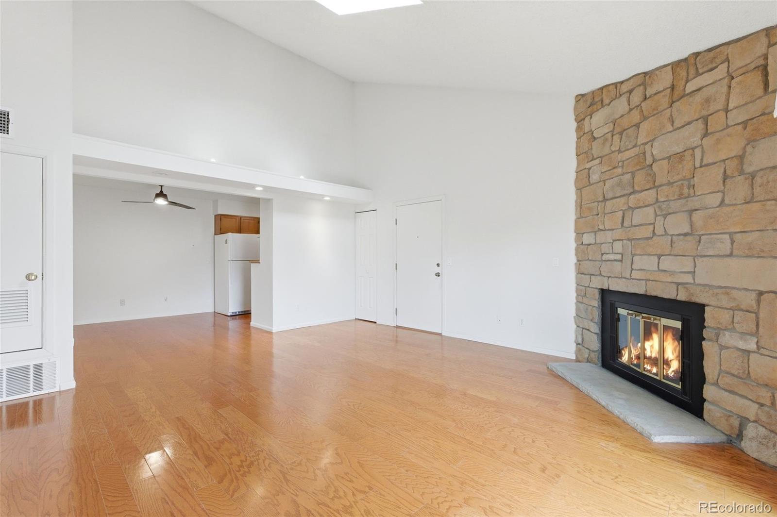 10251 W 44th Avenue 5-208