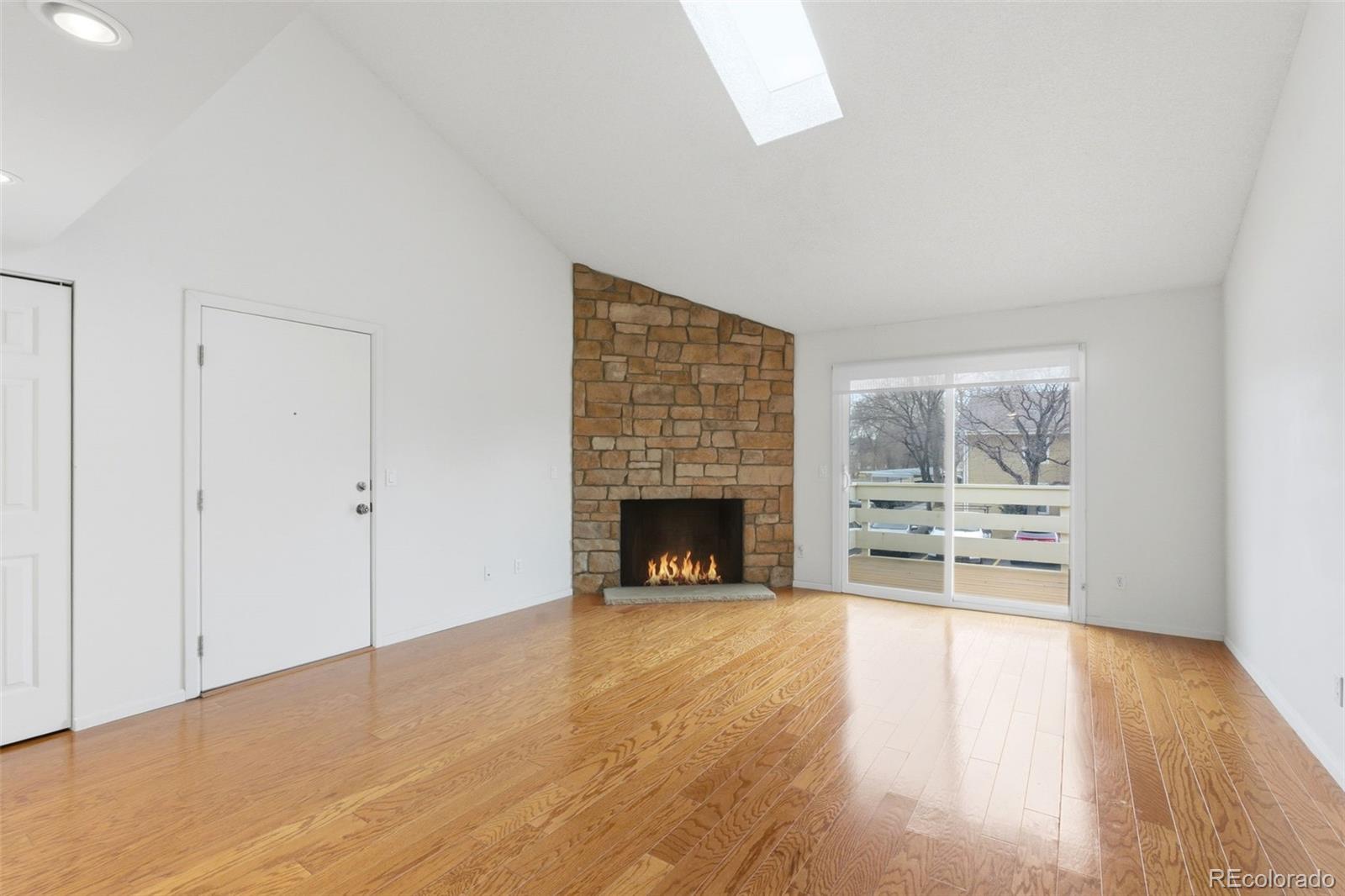 10251 W 44th Avenue 5-208