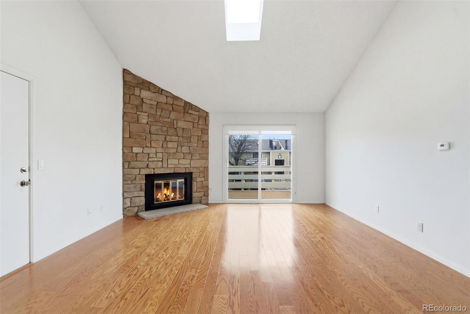 10251 W 44th Avenue 5-208