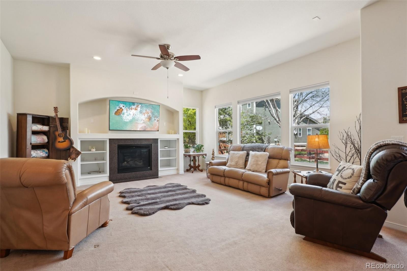 4553 Red Deer Trail
