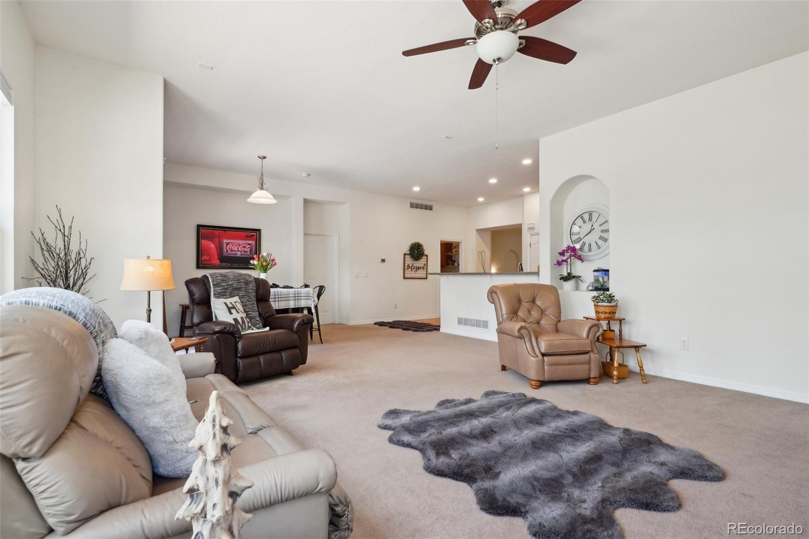 4553 Red Deer Trail