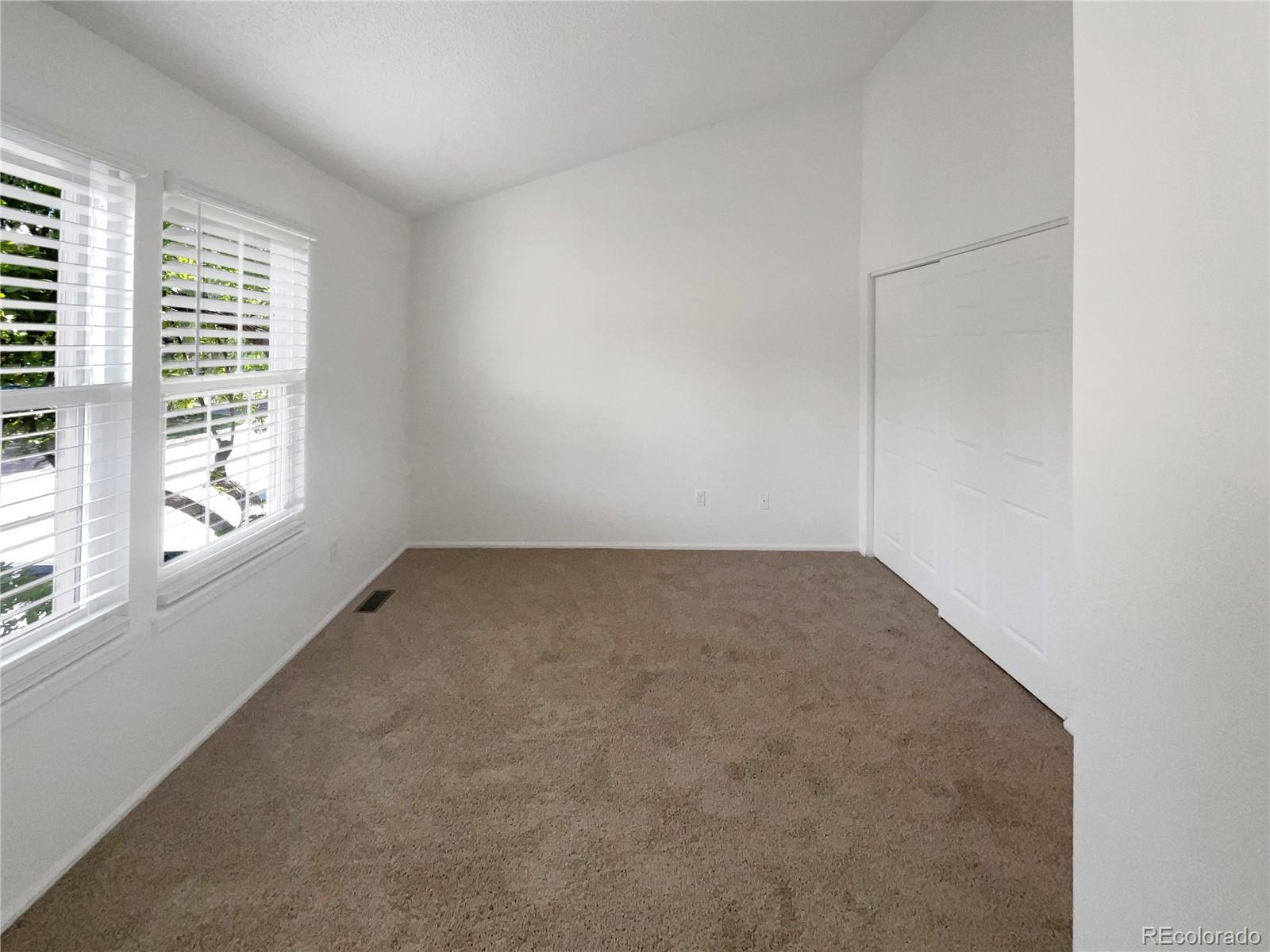 7604 S Steele Street, Centennial, CO, 80122 4 7604 S Steele Street