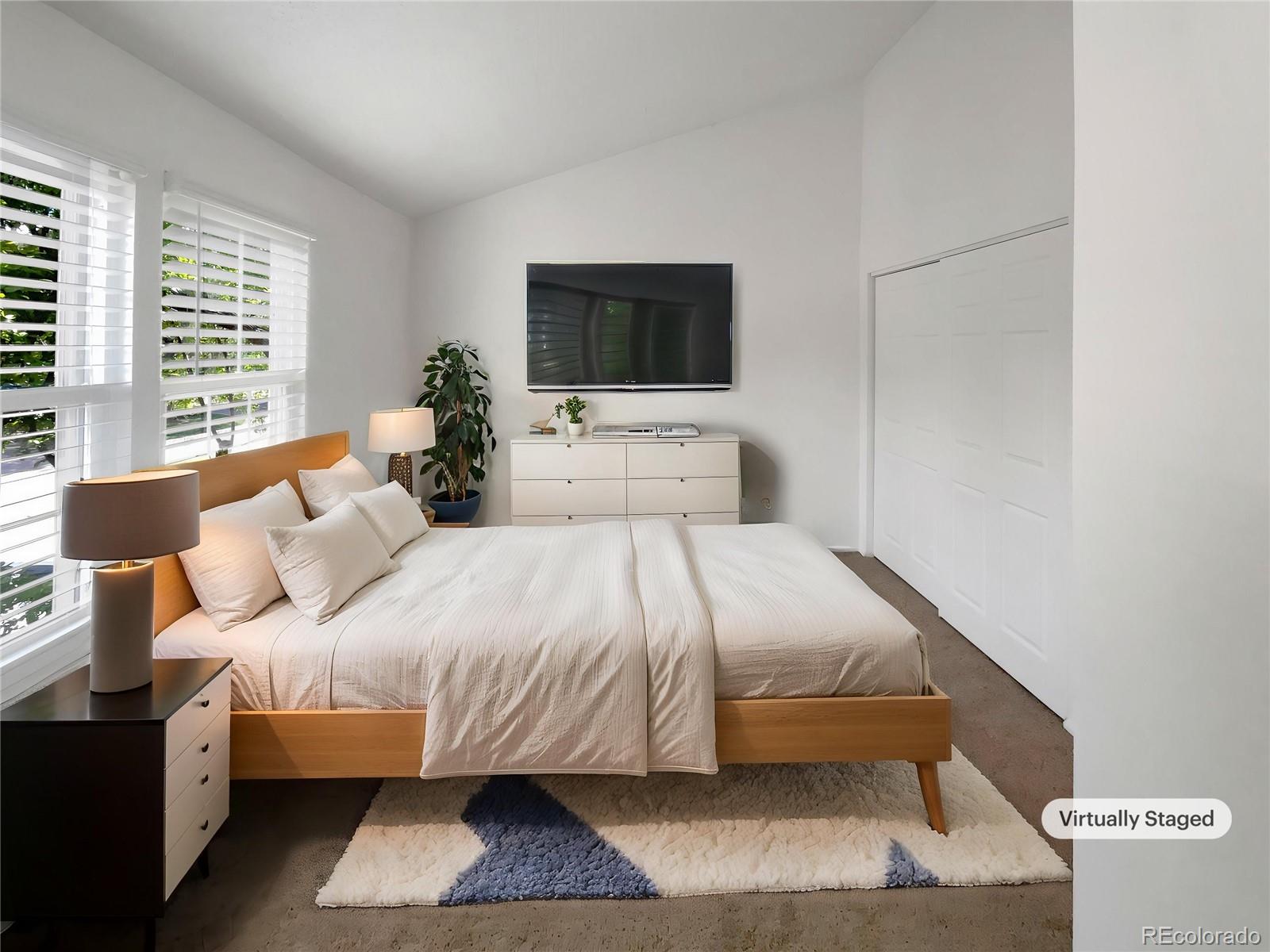 7604 S Steele Street, Centennial, CO, 80122 3 7604 S Steele Street