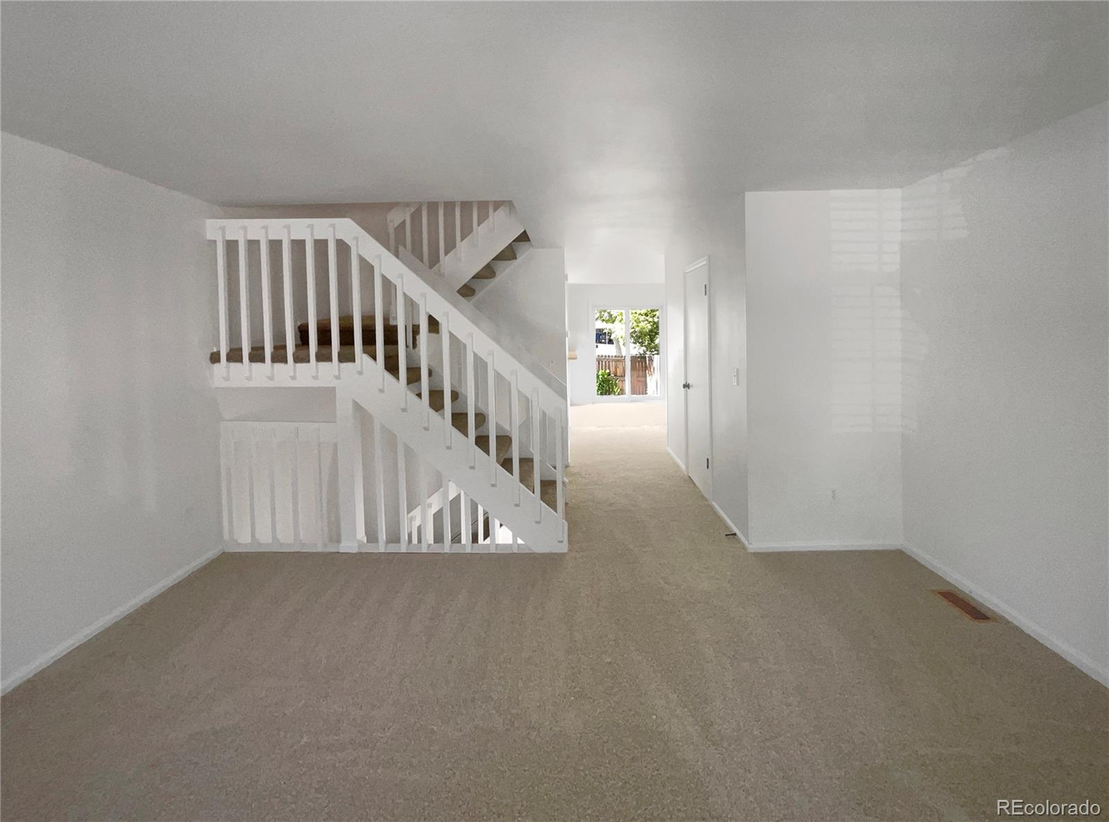 7604 S Steele Street, Centennial, CO, 80122 2 7604 S Steele Street