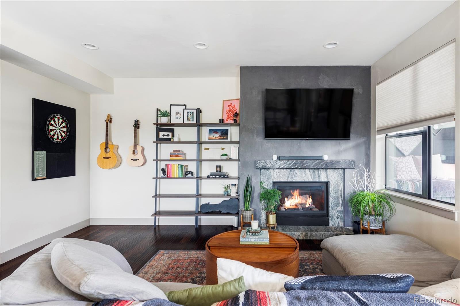 3420 W 32nd Avenue 203