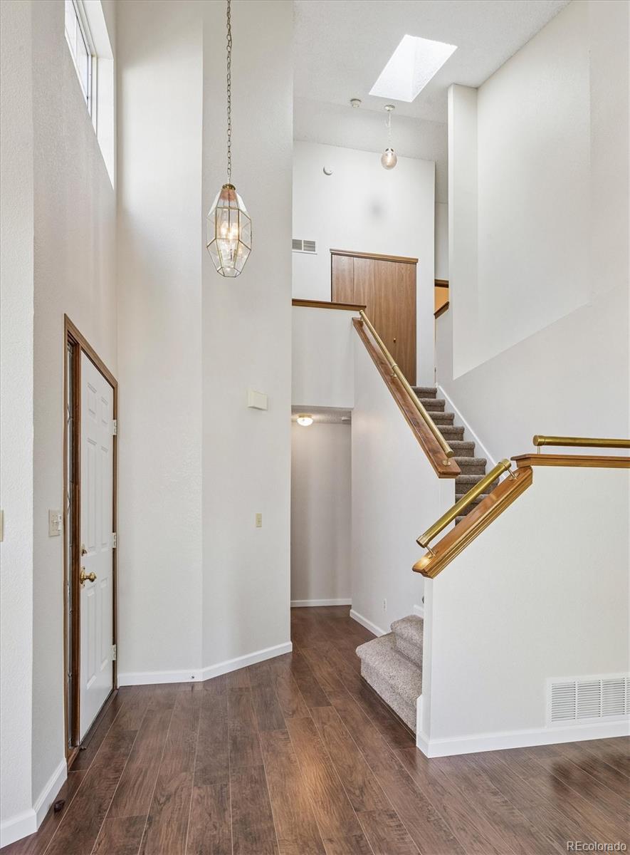 471 W Jamison Place
