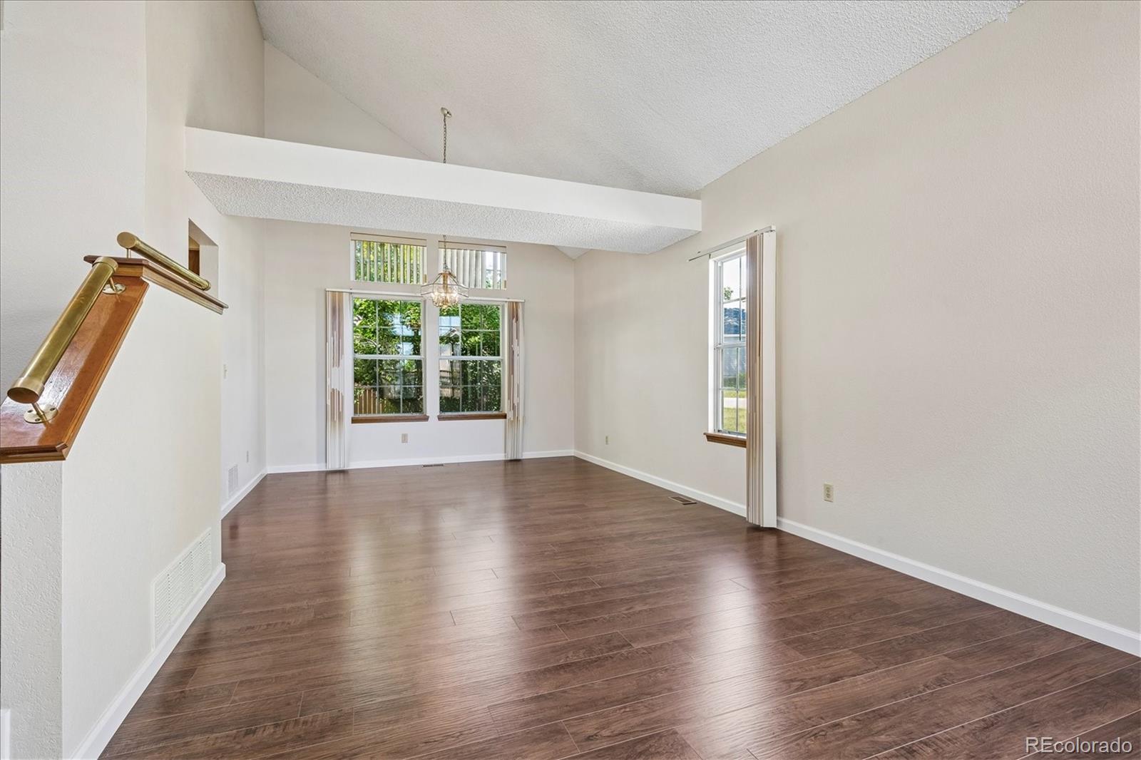 471 W Jamison Place