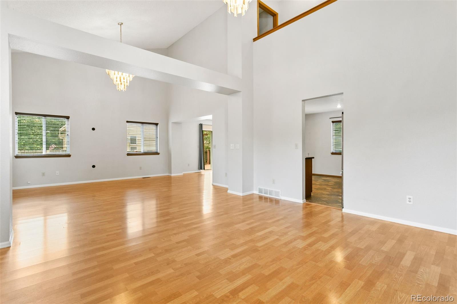 6285 Desoto Drive