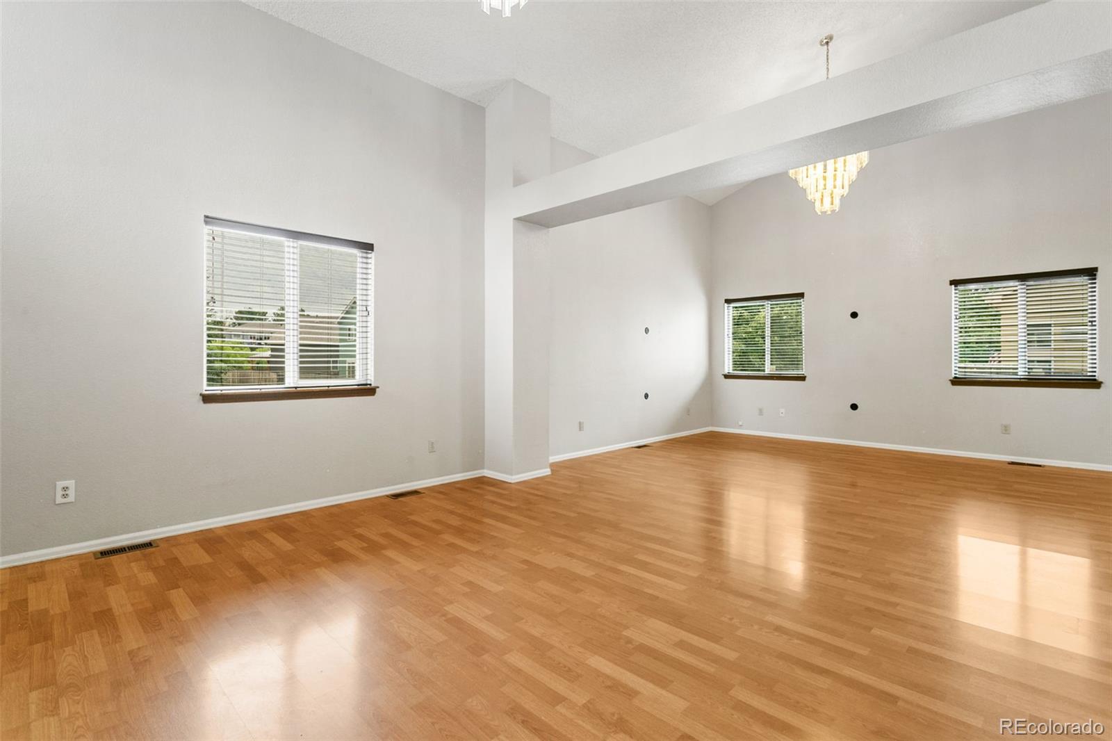 6285 Desoto Drive