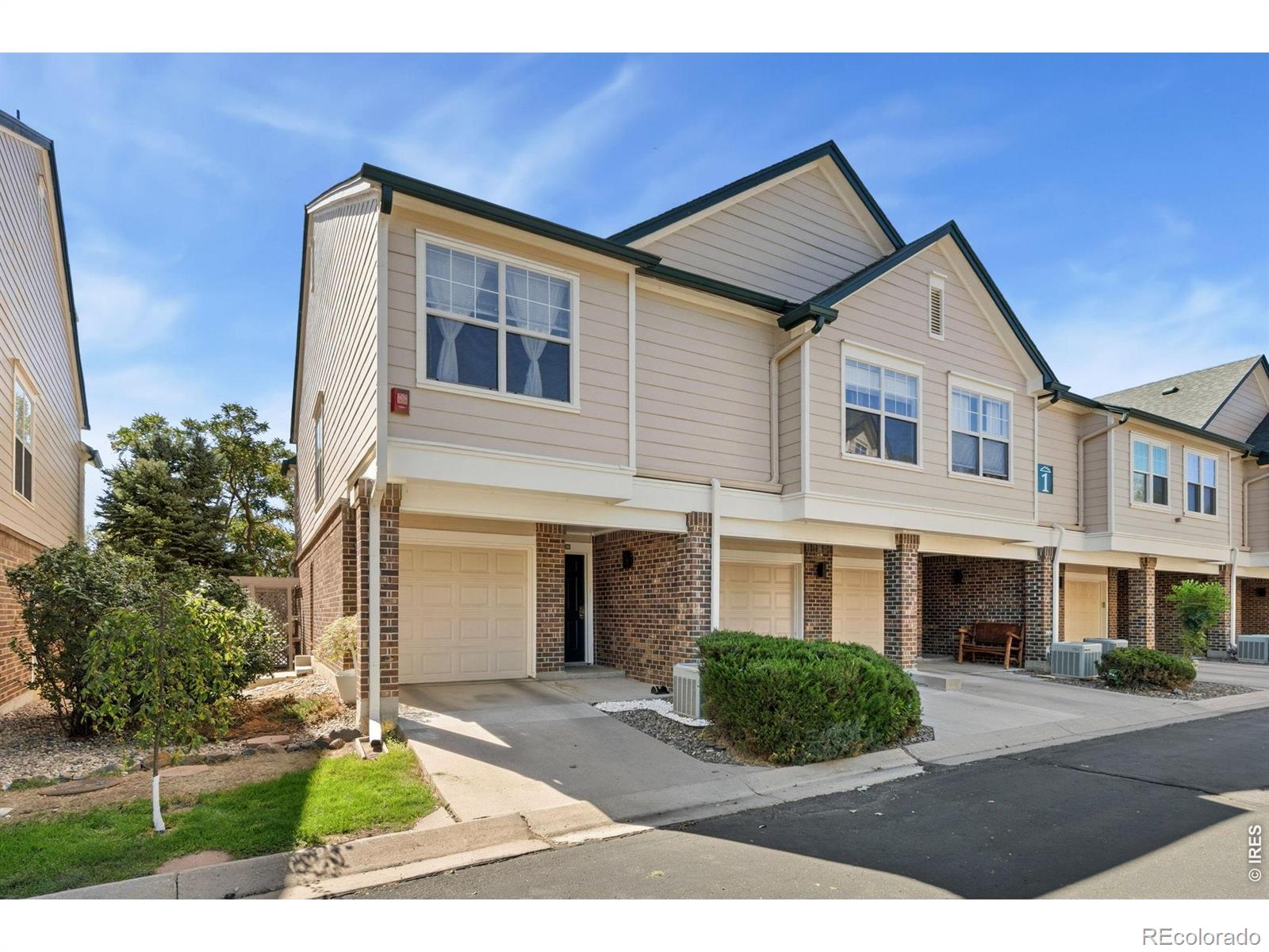 1836 Mallard Drive 1