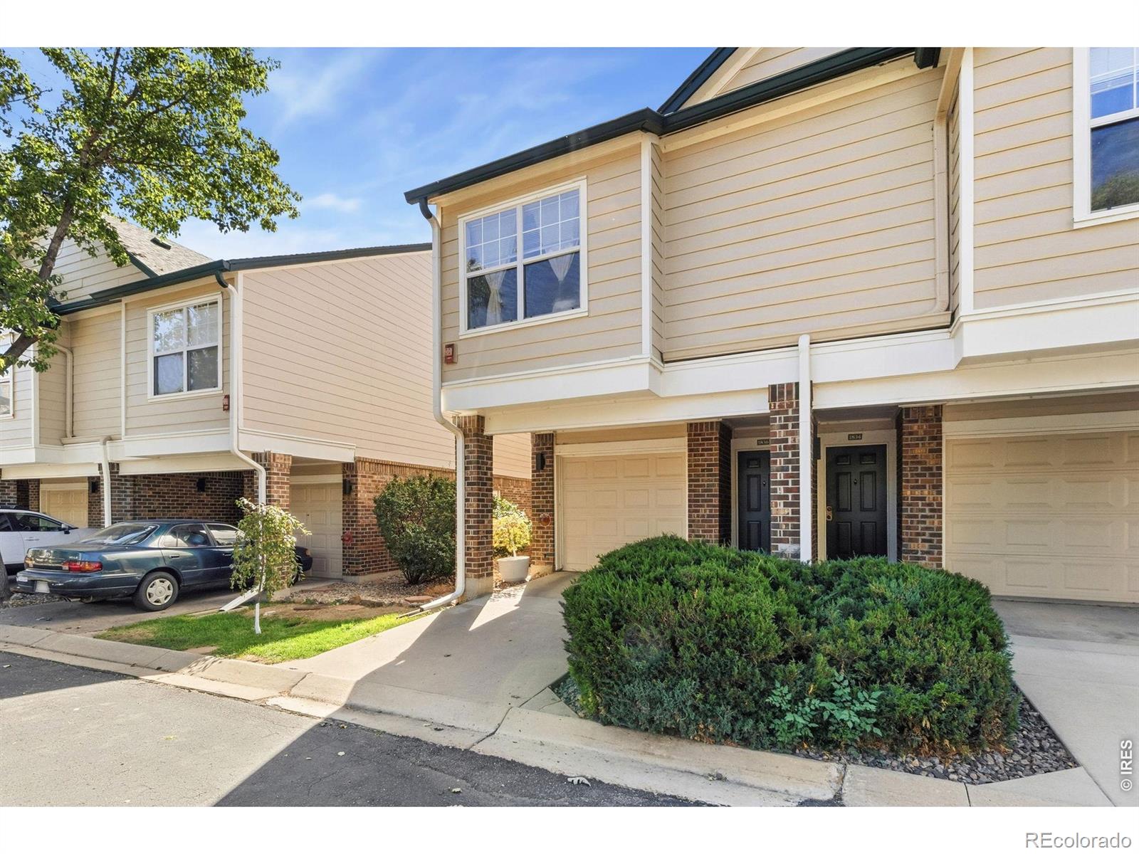 1836 Mallard Drive 1