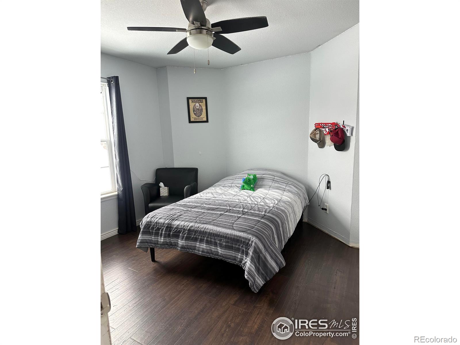 3112 Tide Water Court