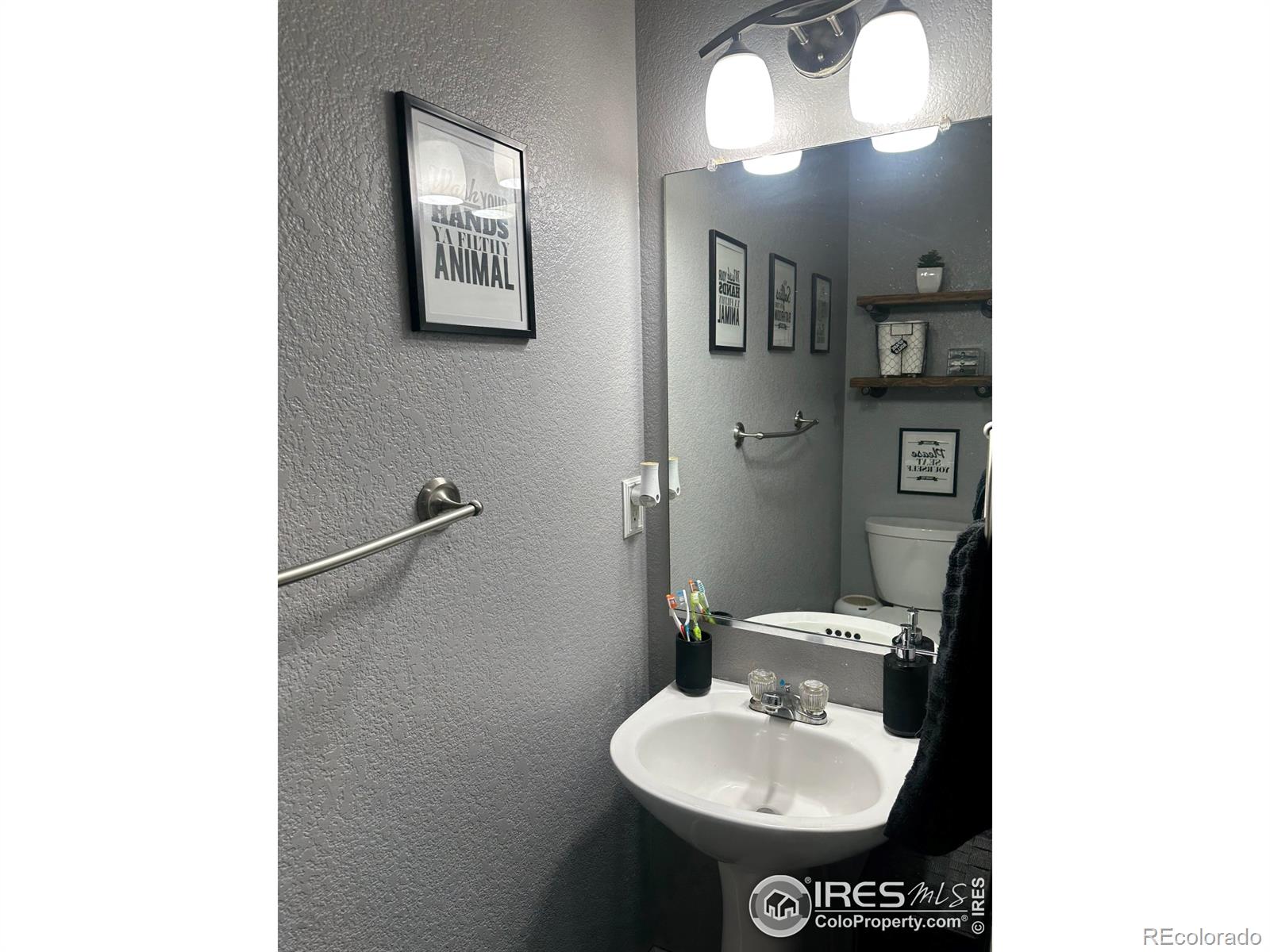3112 Tide Water Court