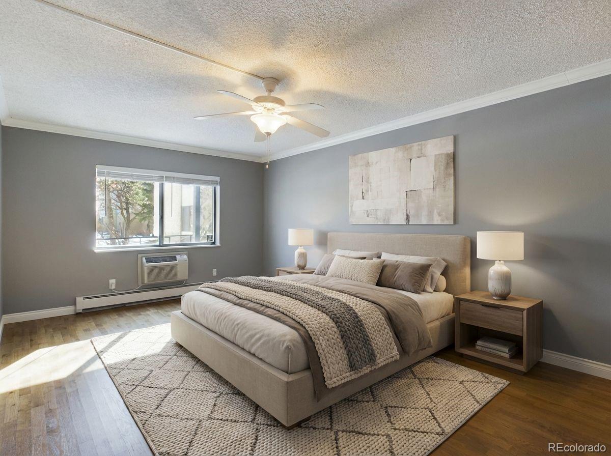 14000 E Linvale Place 110