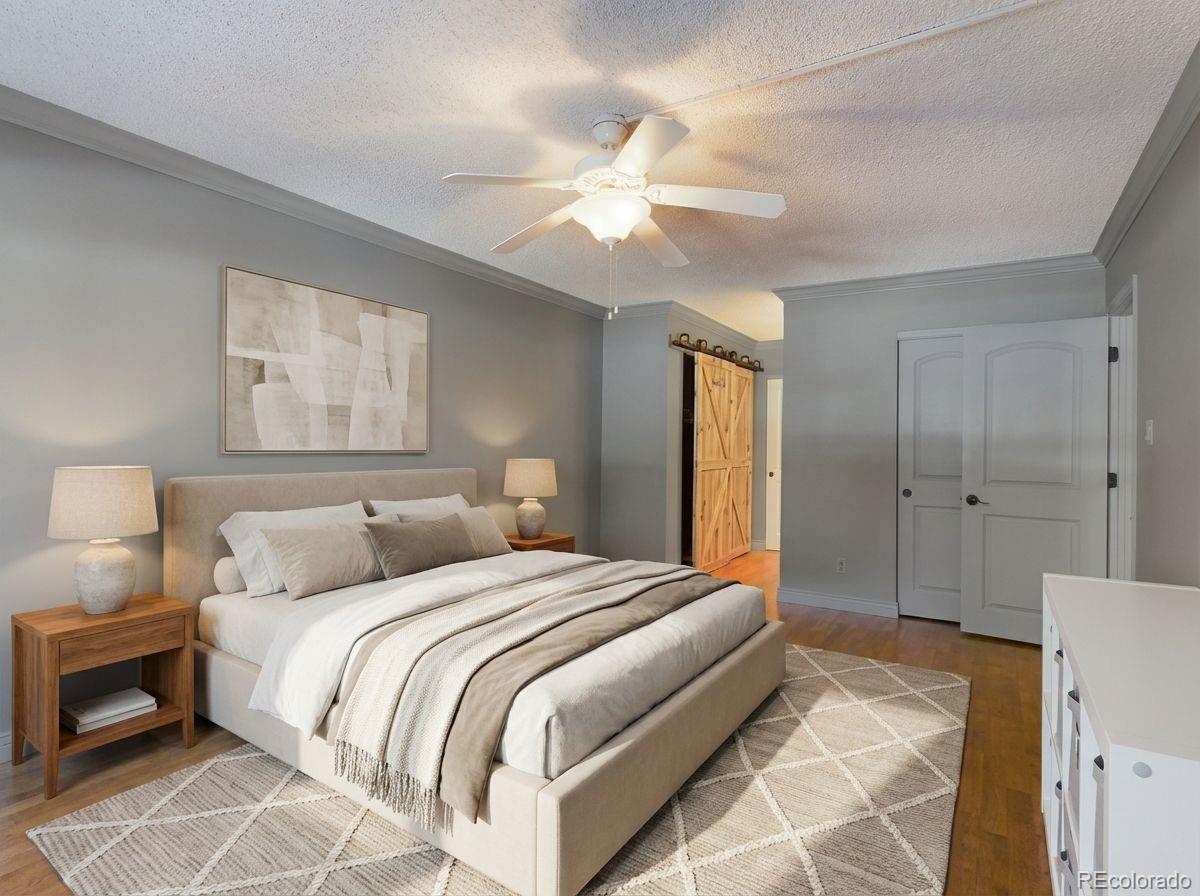 14000 E Linvale Place 110