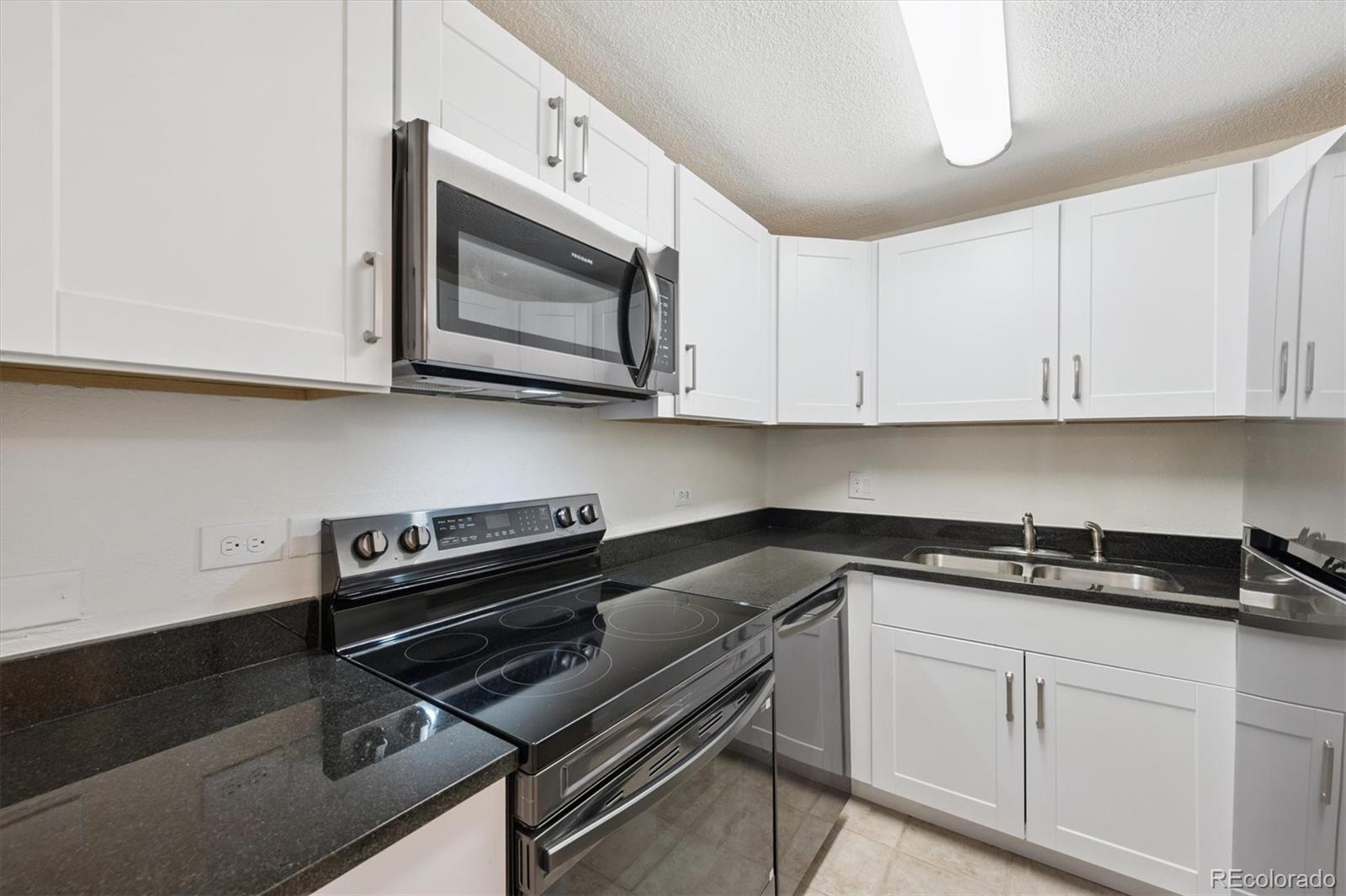 1029 E 8th Avenue 603