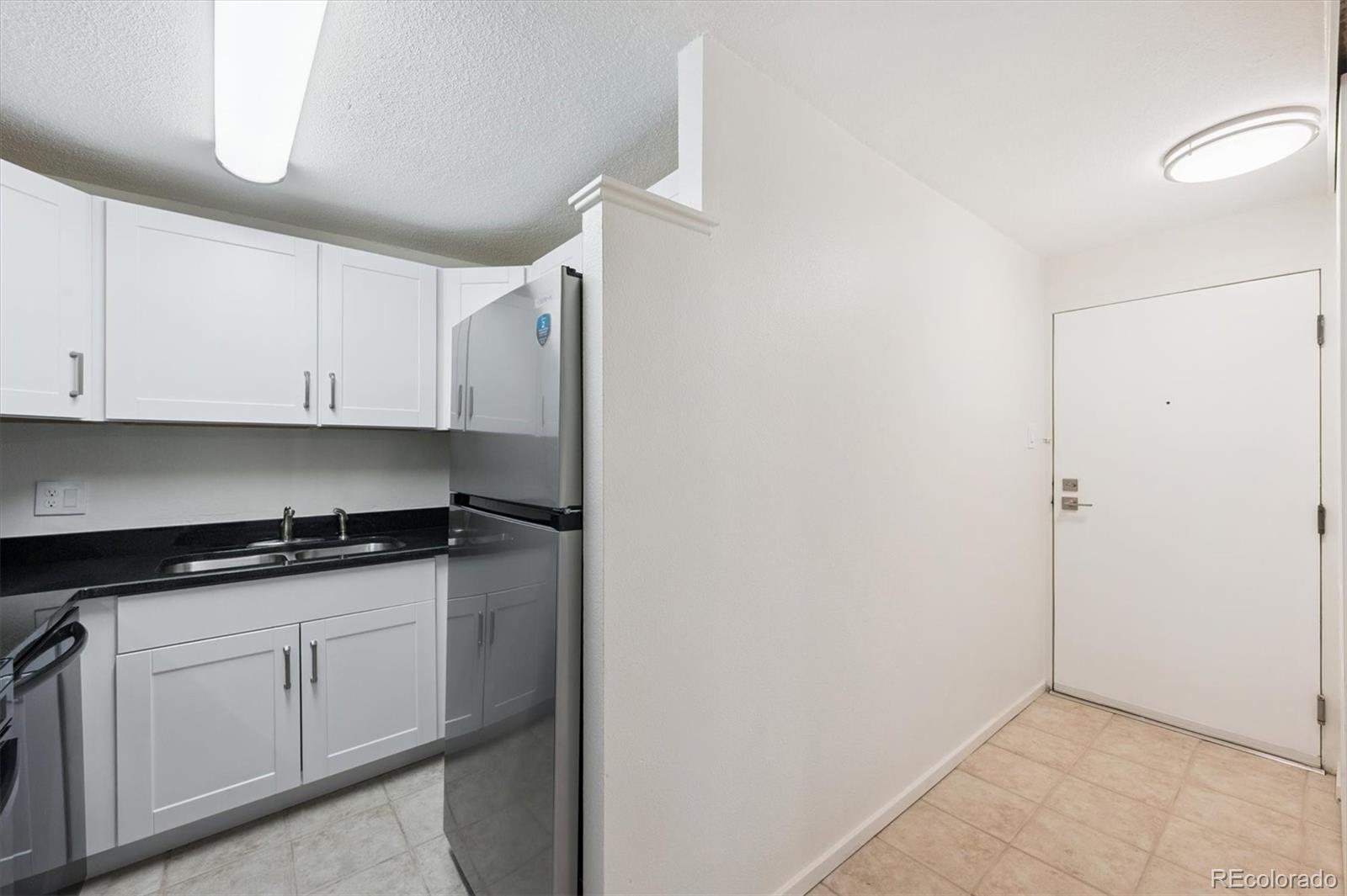 1029 E 8th Avenue 603