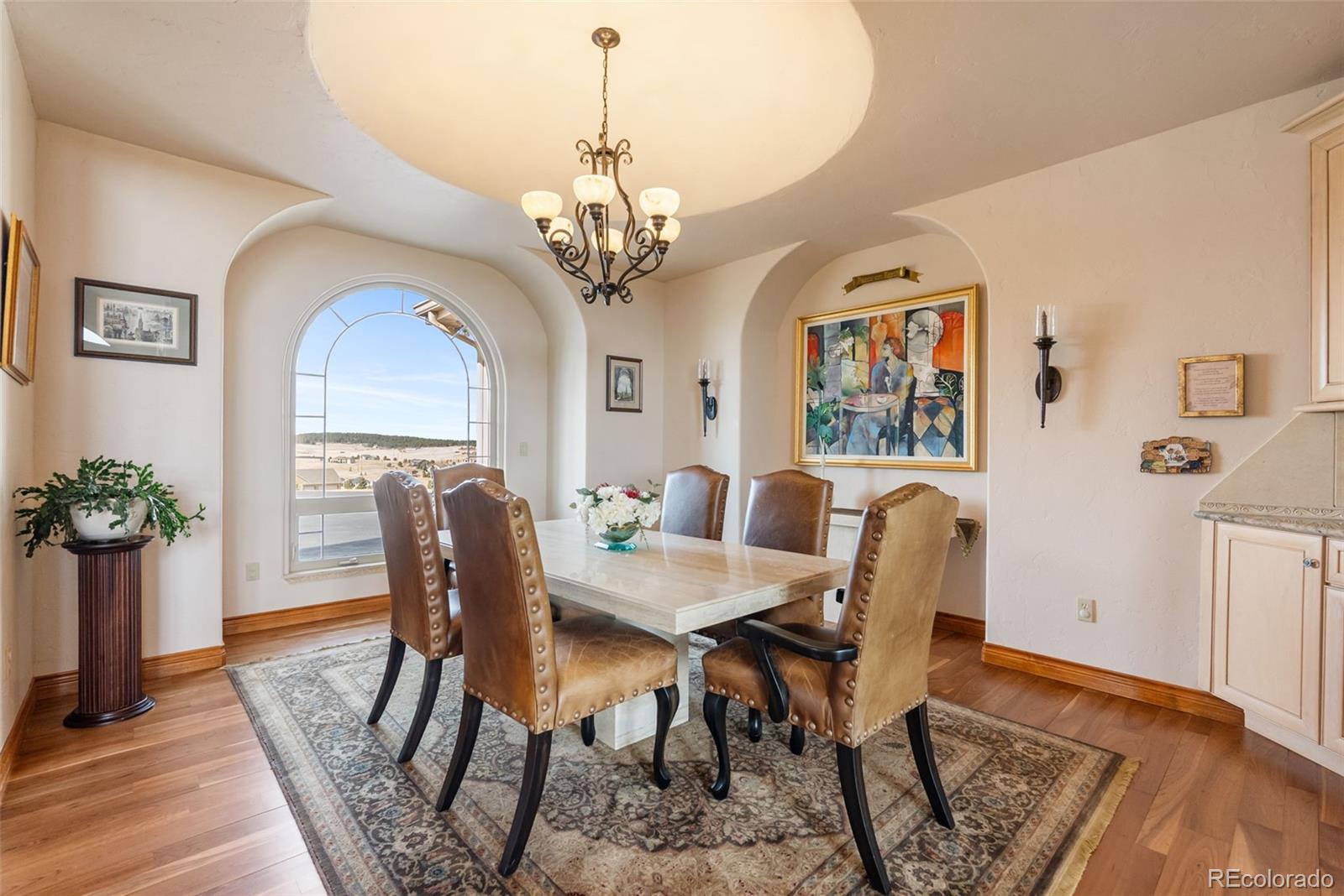 19629 Royal Troon Drive