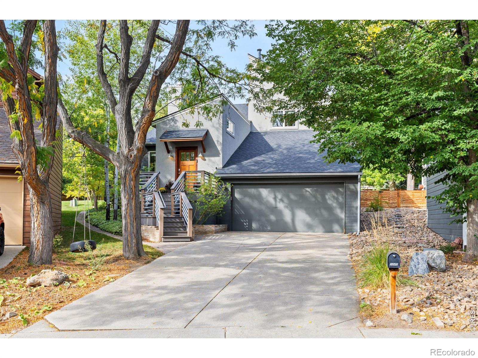 3845 Birchwood Drive