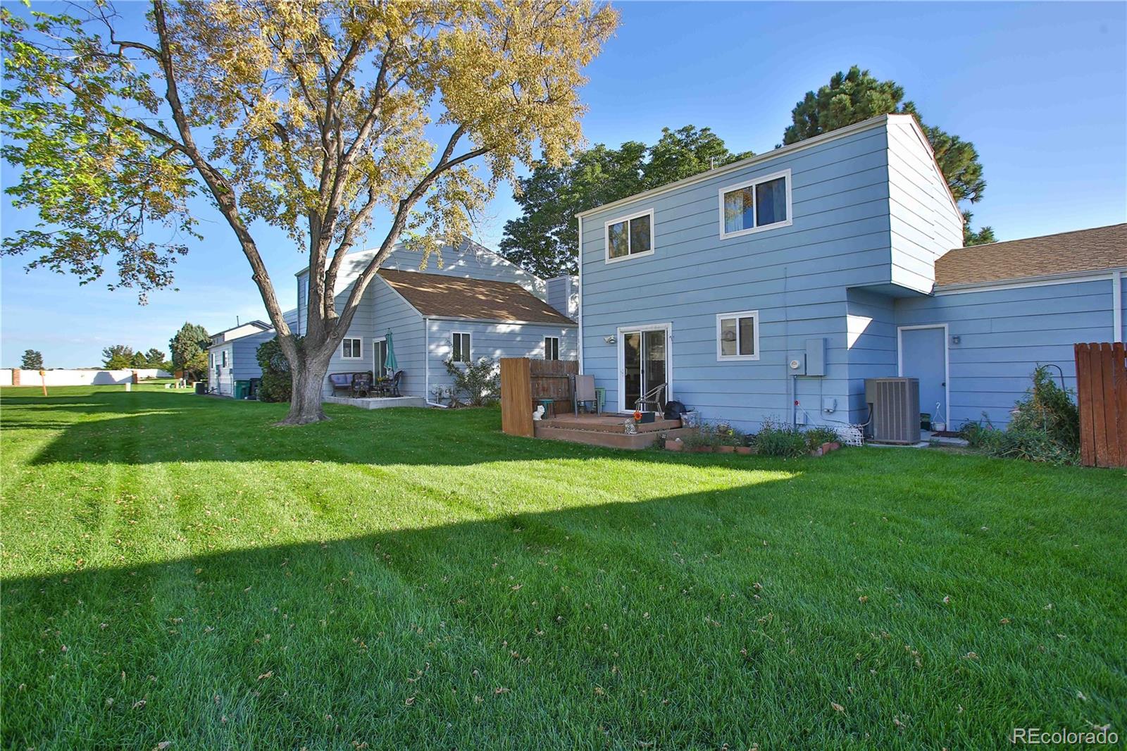 948 W 133rd Circle