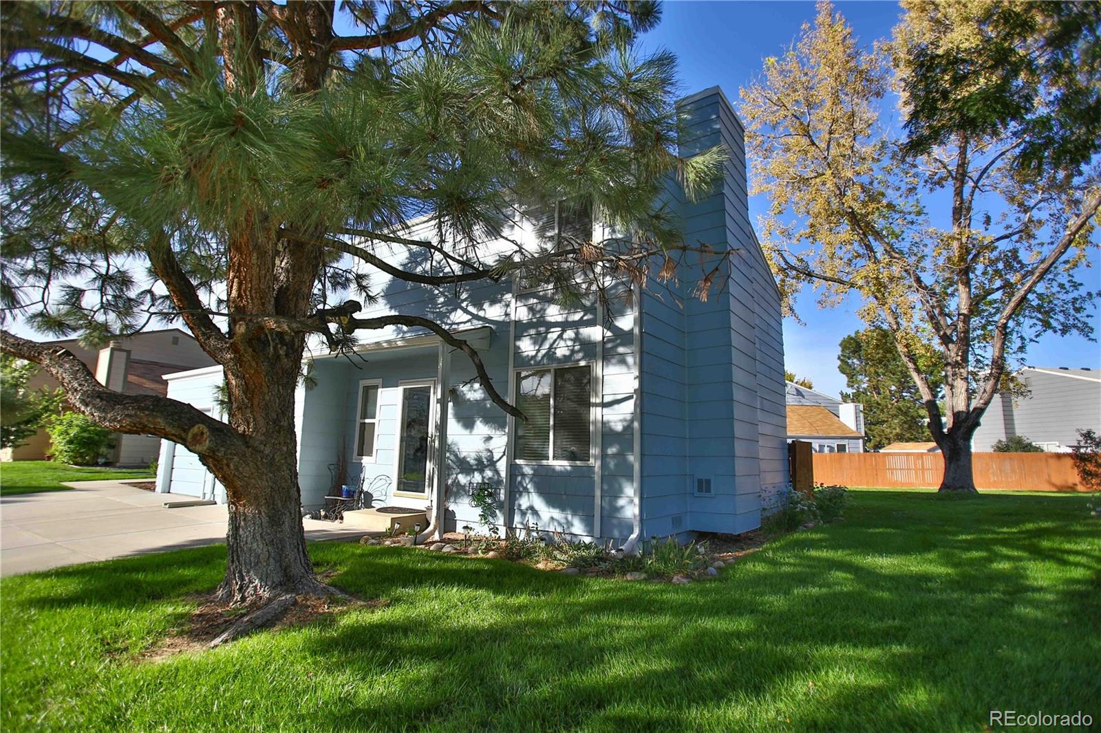 948 W 133rd Circle