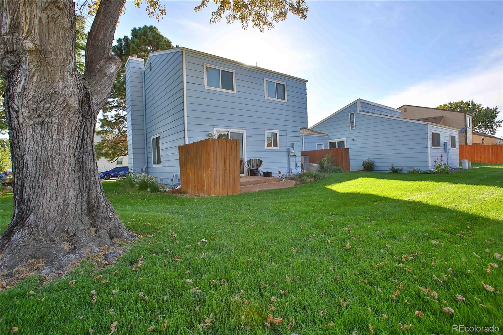 948 W 133rd Circle