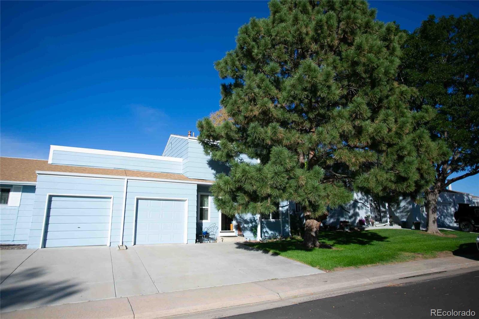 948 W 133rd Circle