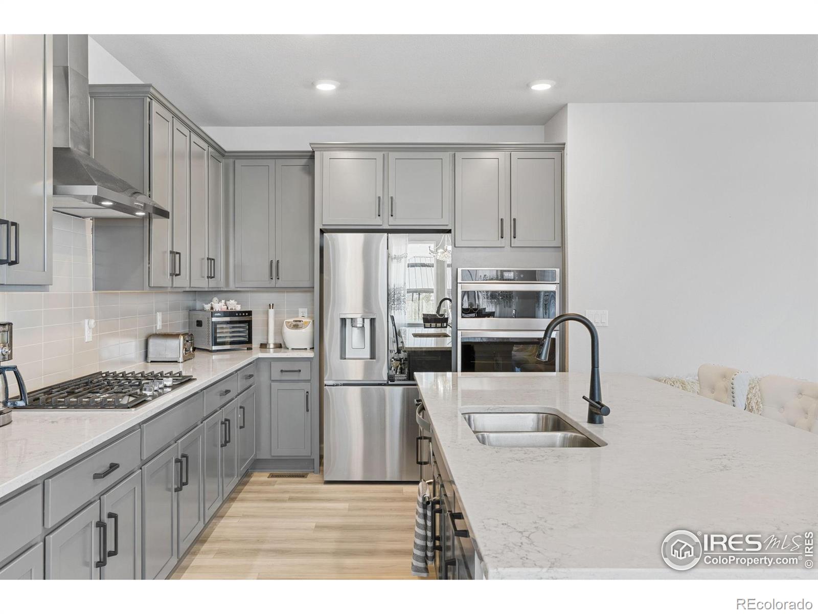 1230 Nathan Place