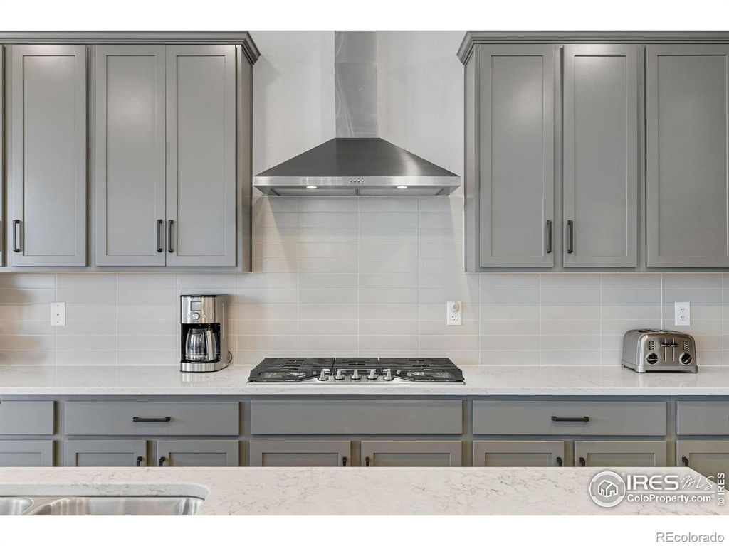 Photo of 1230 Nathan Place, Lafayette, CO 80026 (MLS # IR1039244)