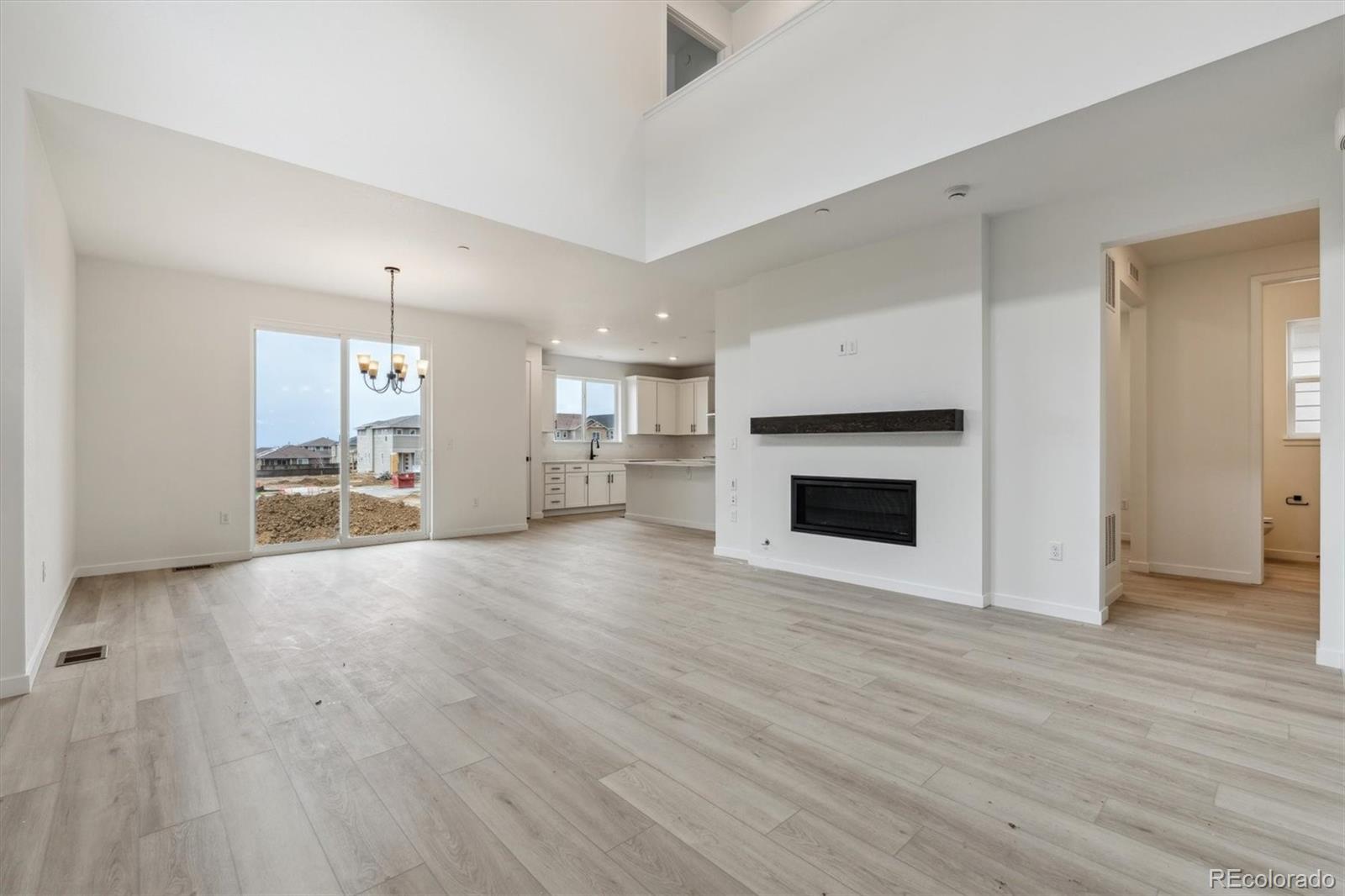 9243 Truckee Court, Commerce City, CO, 80022 1 9243 Truckee Court