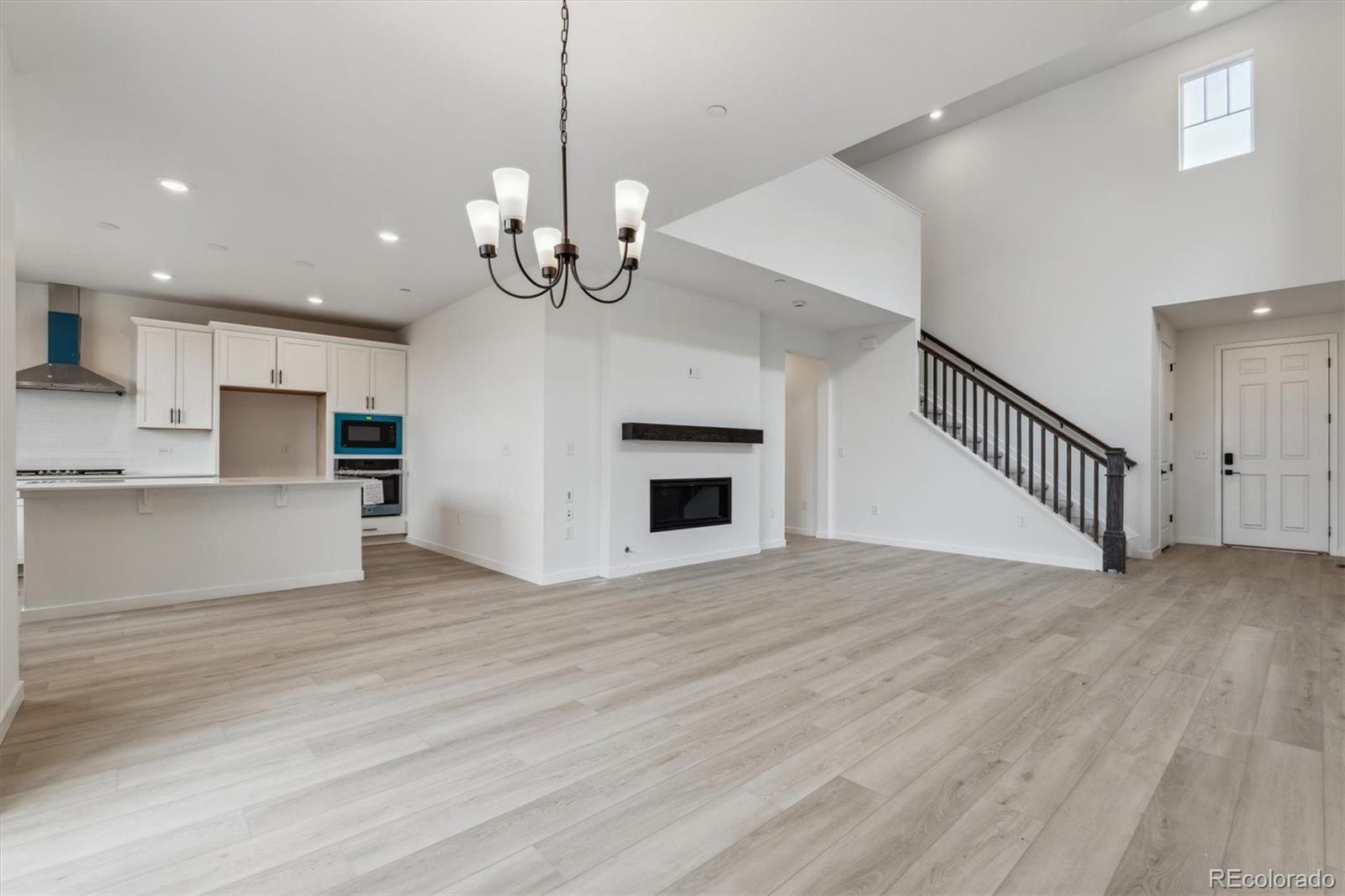 9243 Truckee Court, Commerce City, CO, 80022 4 9243 Truckee Court