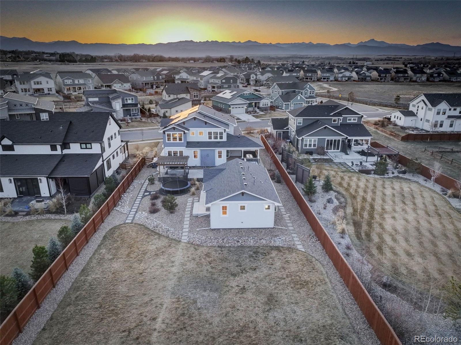 785 Delechant Drive