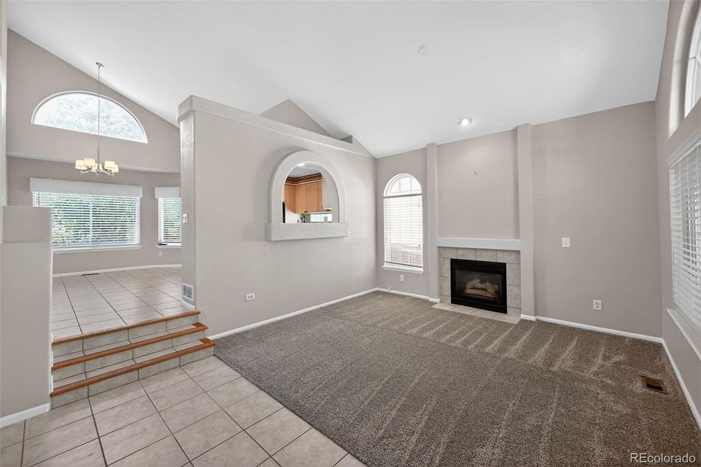 Photo of 5289 Morning Glory Place, Littleton, CO 80130 (MLS # 4075223)