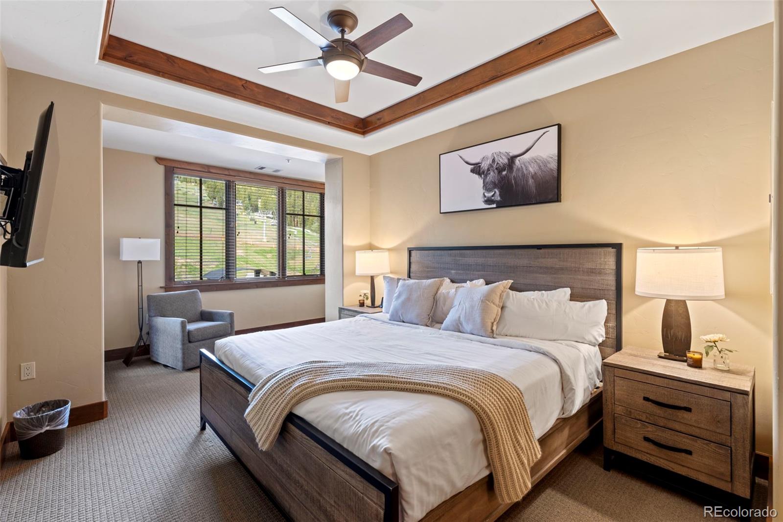 1521 Ski Hill Road 8313