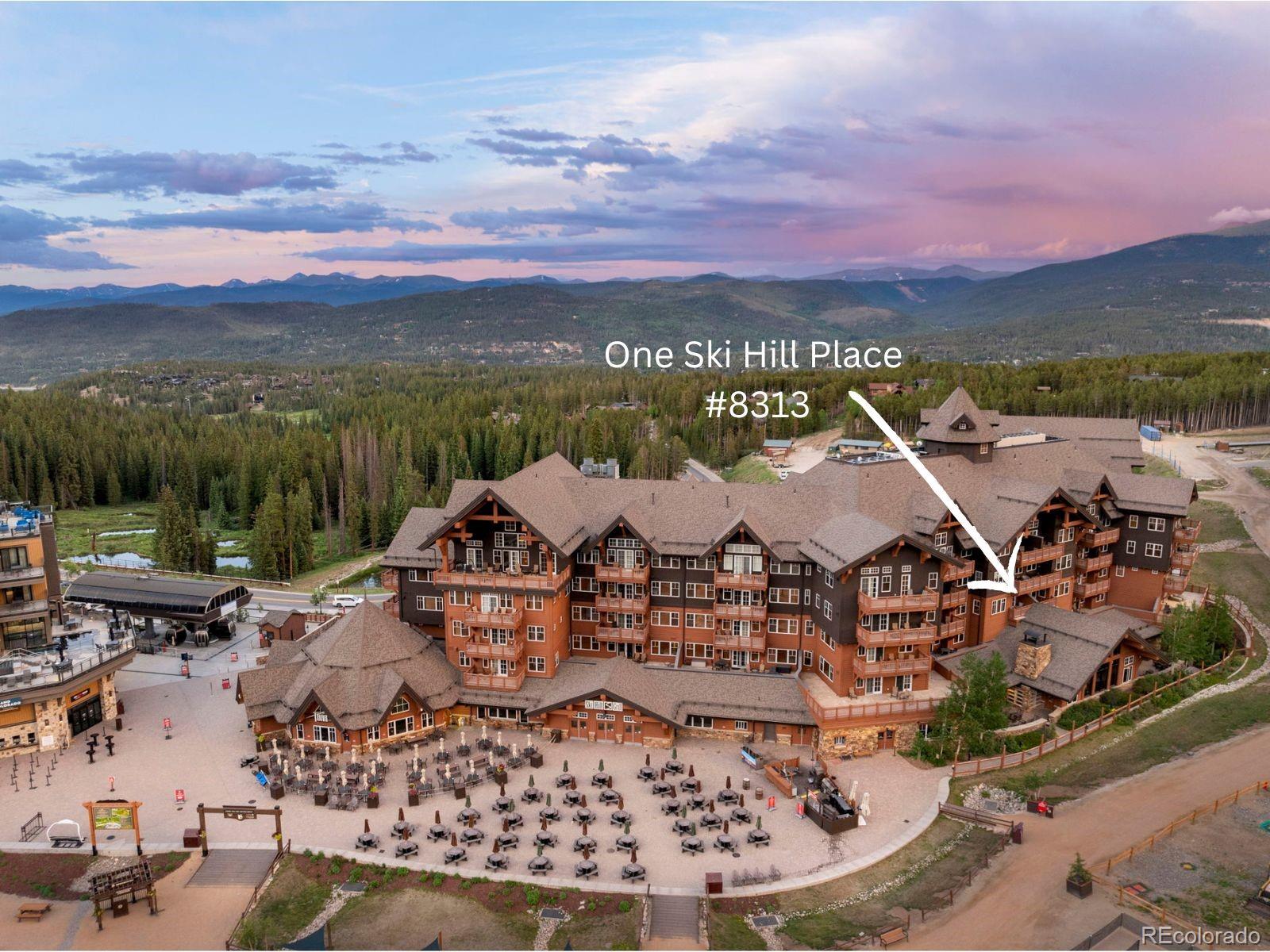 1521 Ski Hill Road 8313