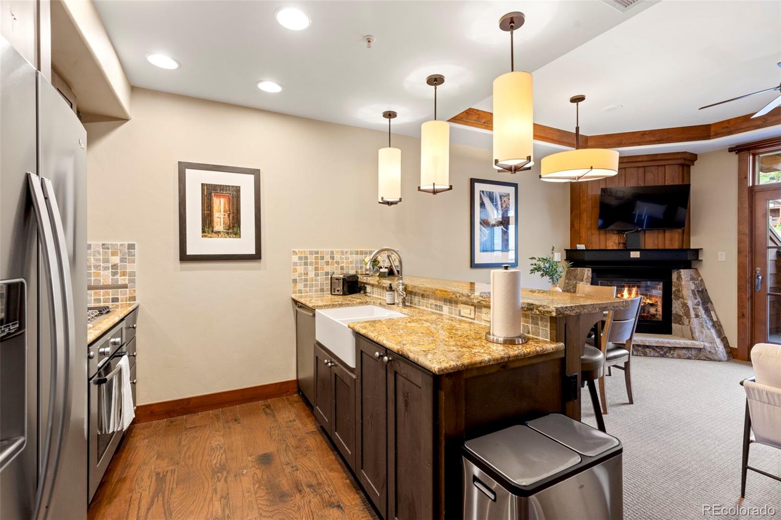 1521 Ski Hill Road 8313