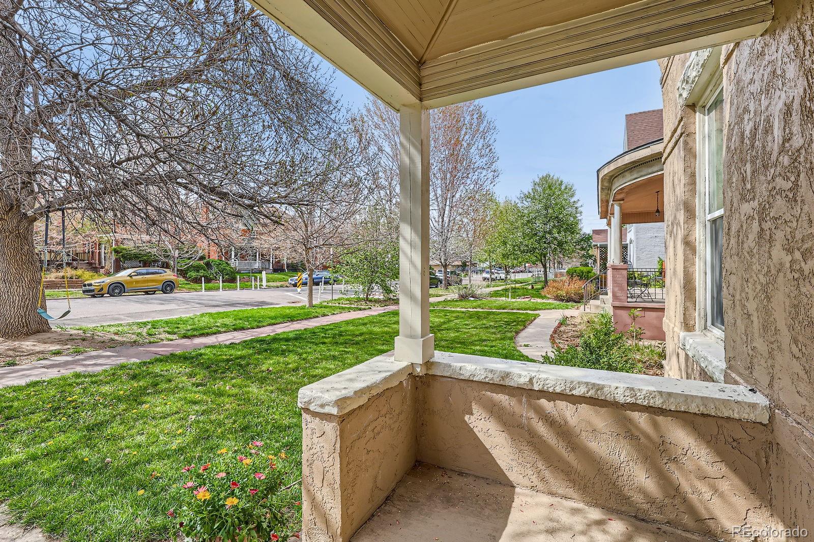 2222 N Williams Street, Denver, CO, 80205 4 2222 N Williams Street