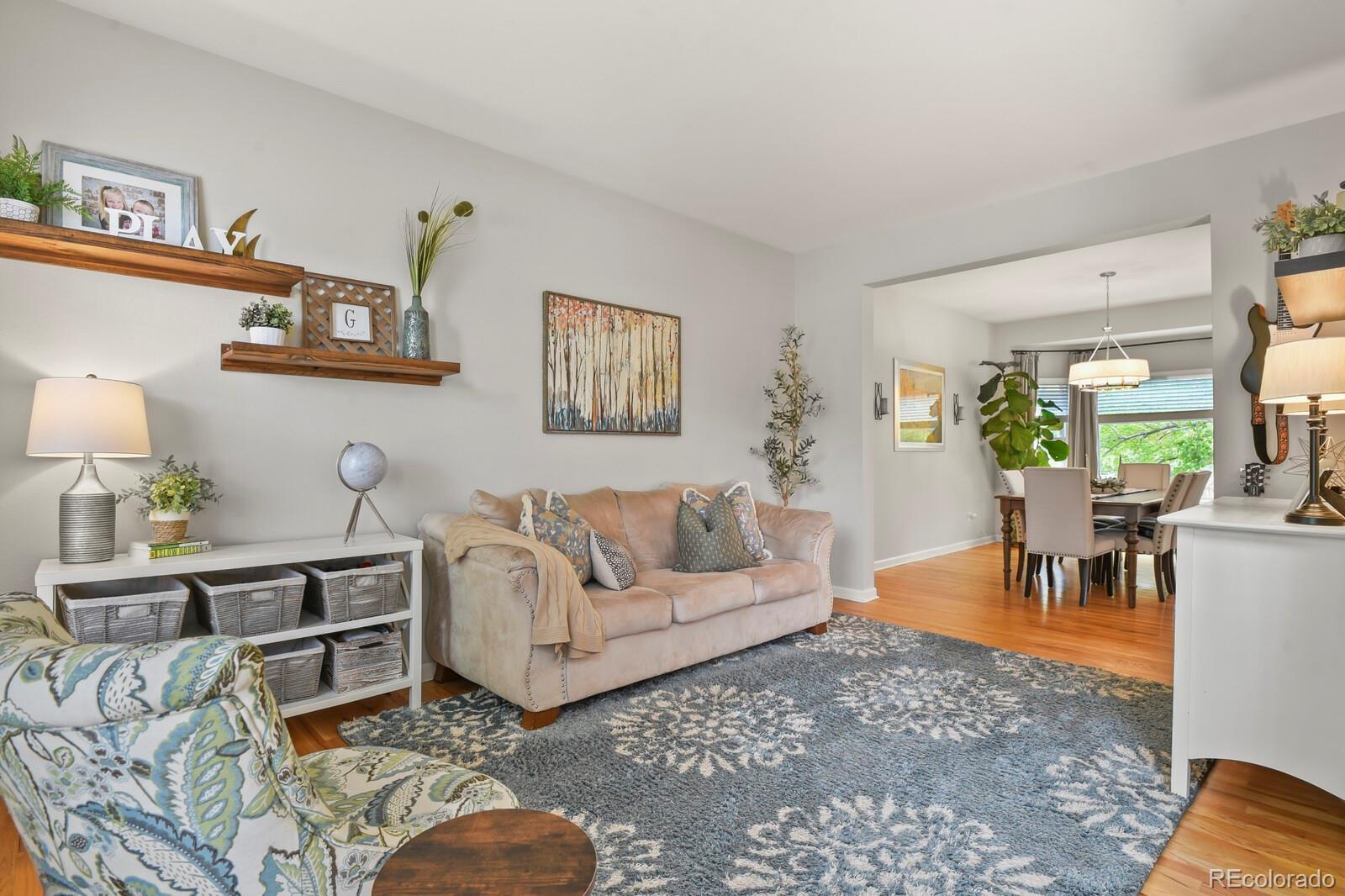 8980 Miners Drive