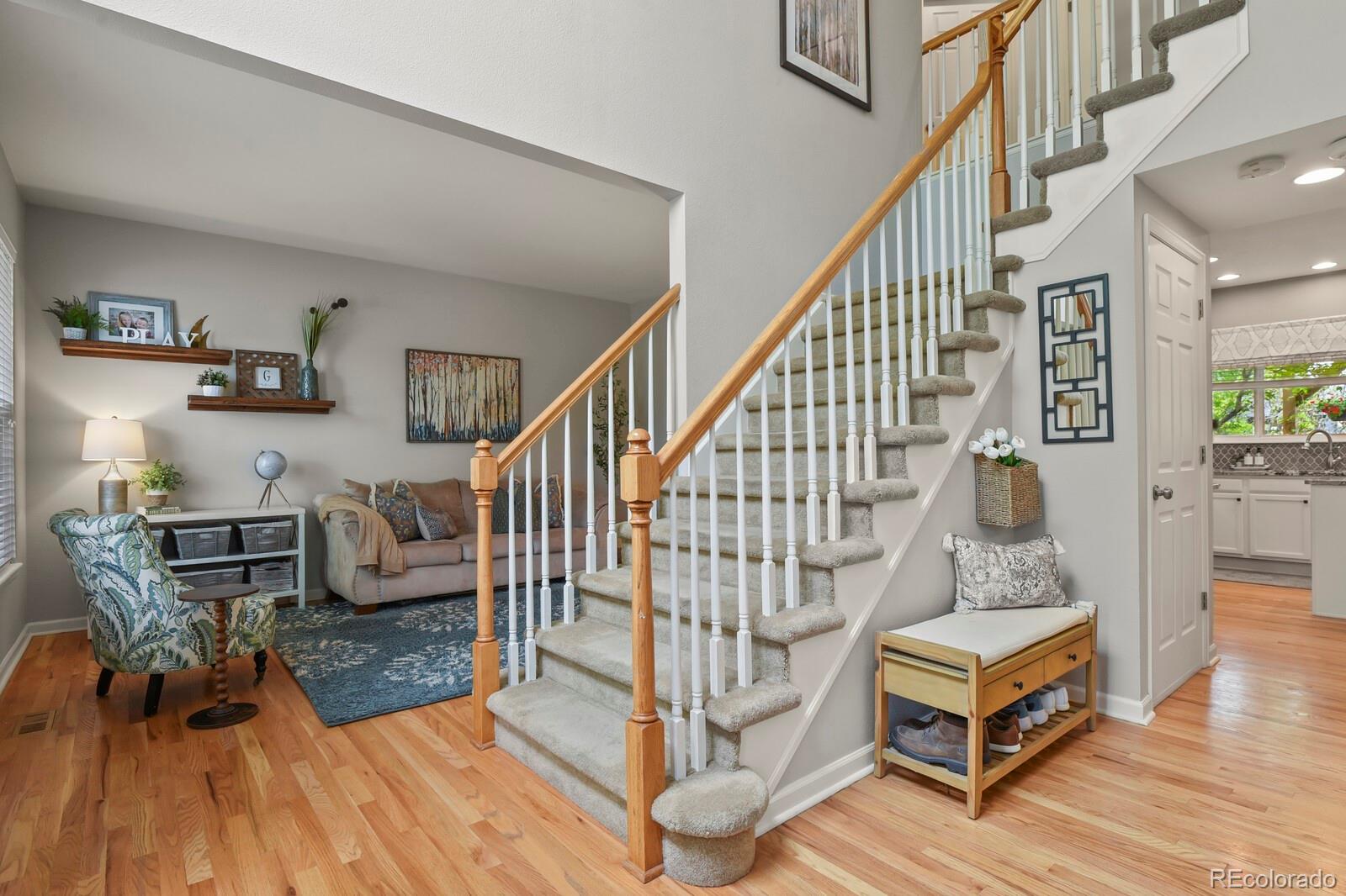 8980 Miners Drive