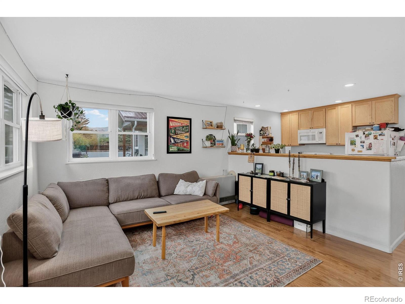 185 E 2nd Street